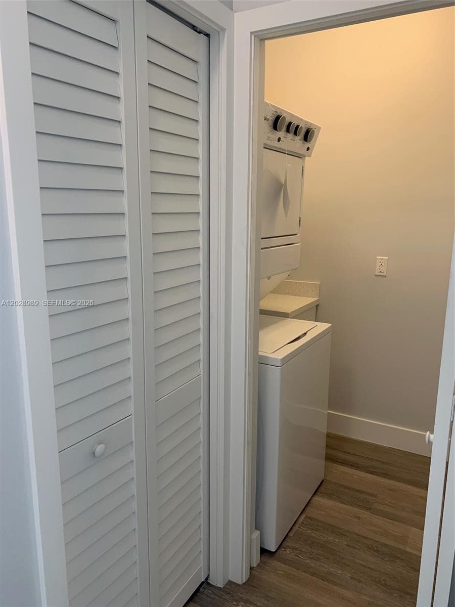 807 E 28th St # 807, Hialeah FL 33013 — 7