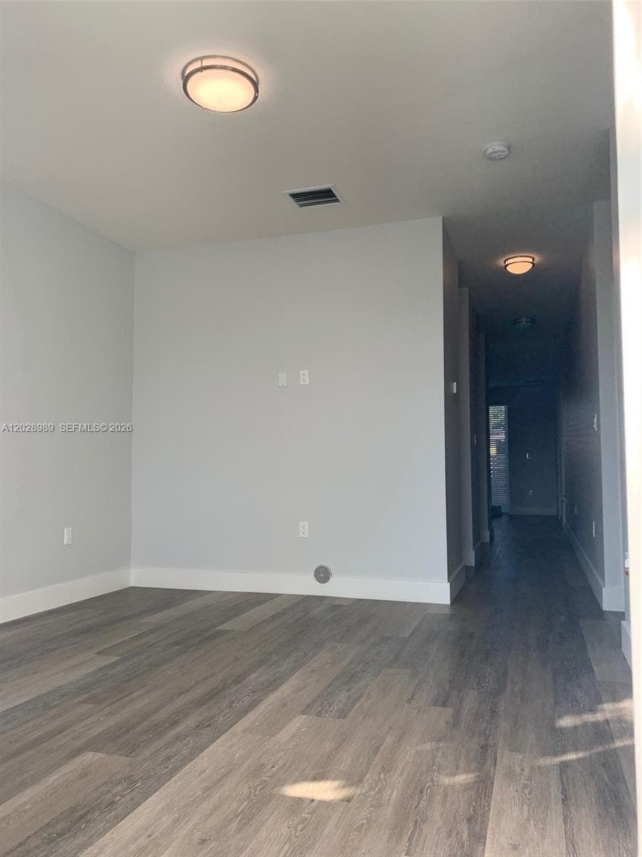 807 E 28th St # 807, Hialeah FL 33013 — 3