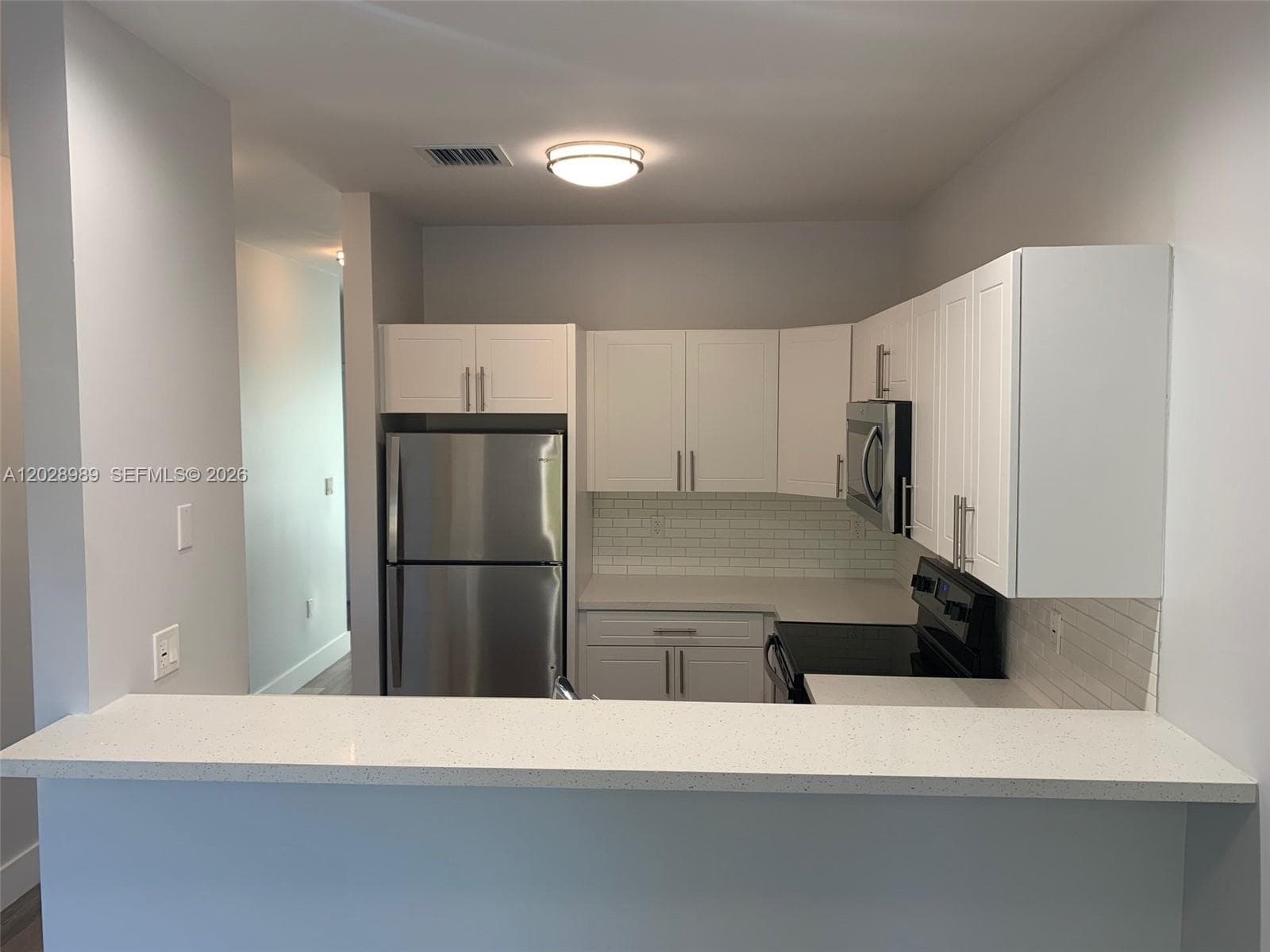 807 E 28th St # 807, Hialeah FL 33013 — 5