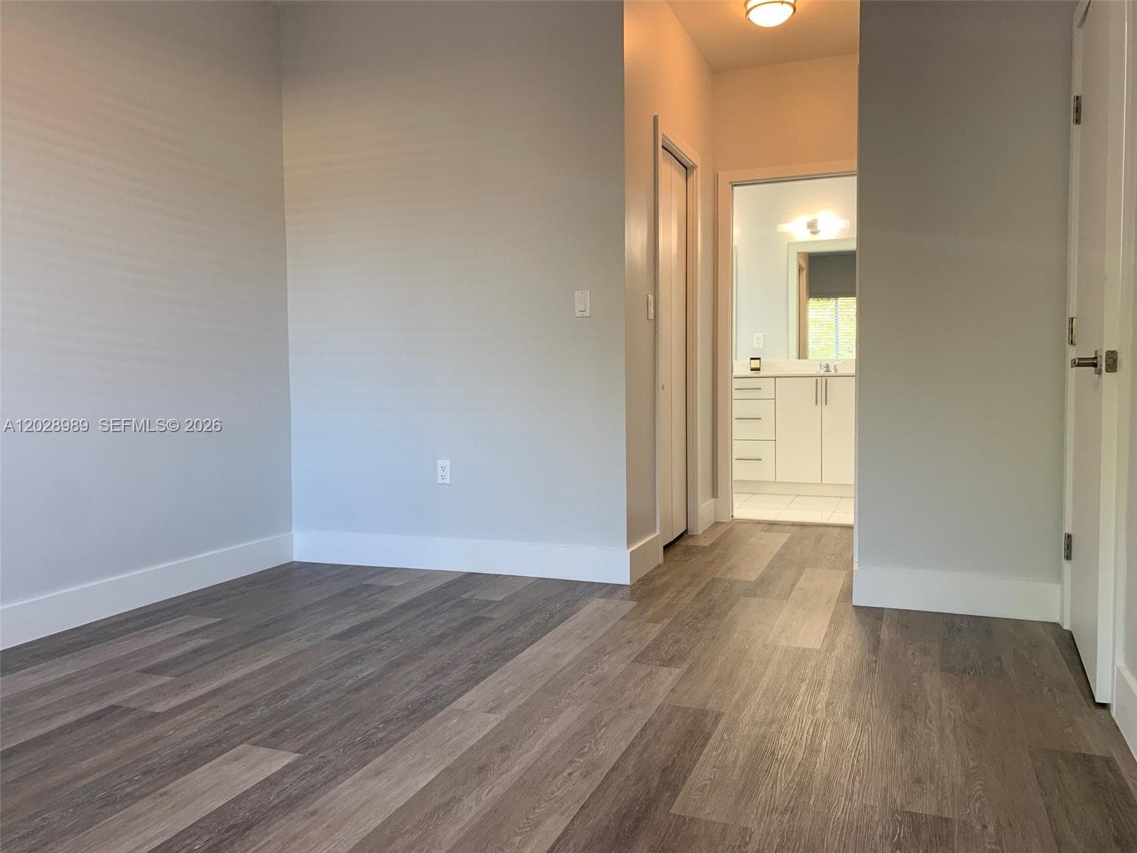 807 E 28th St # 807, Hialeah FL 33013 — 10