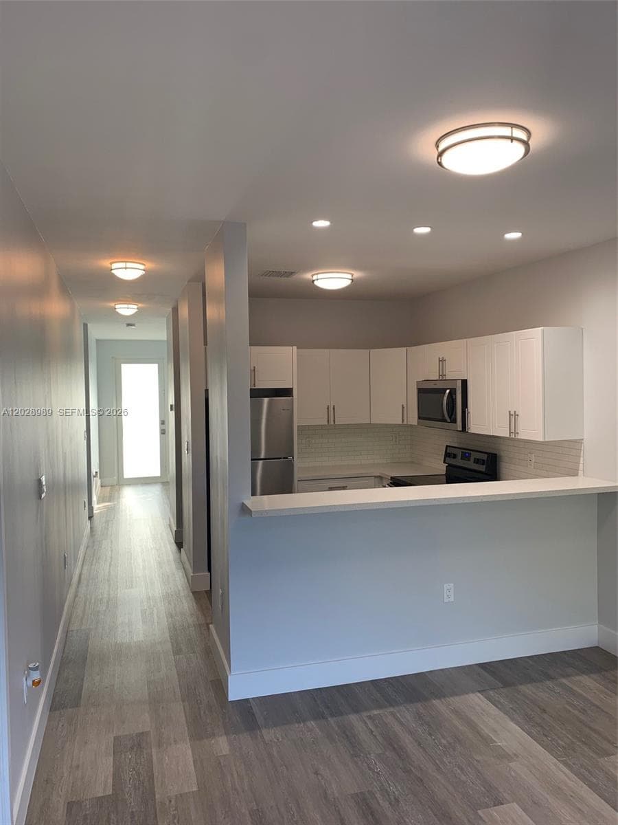 807 E 28th St # 807, Hialeah FL 33013 — 4