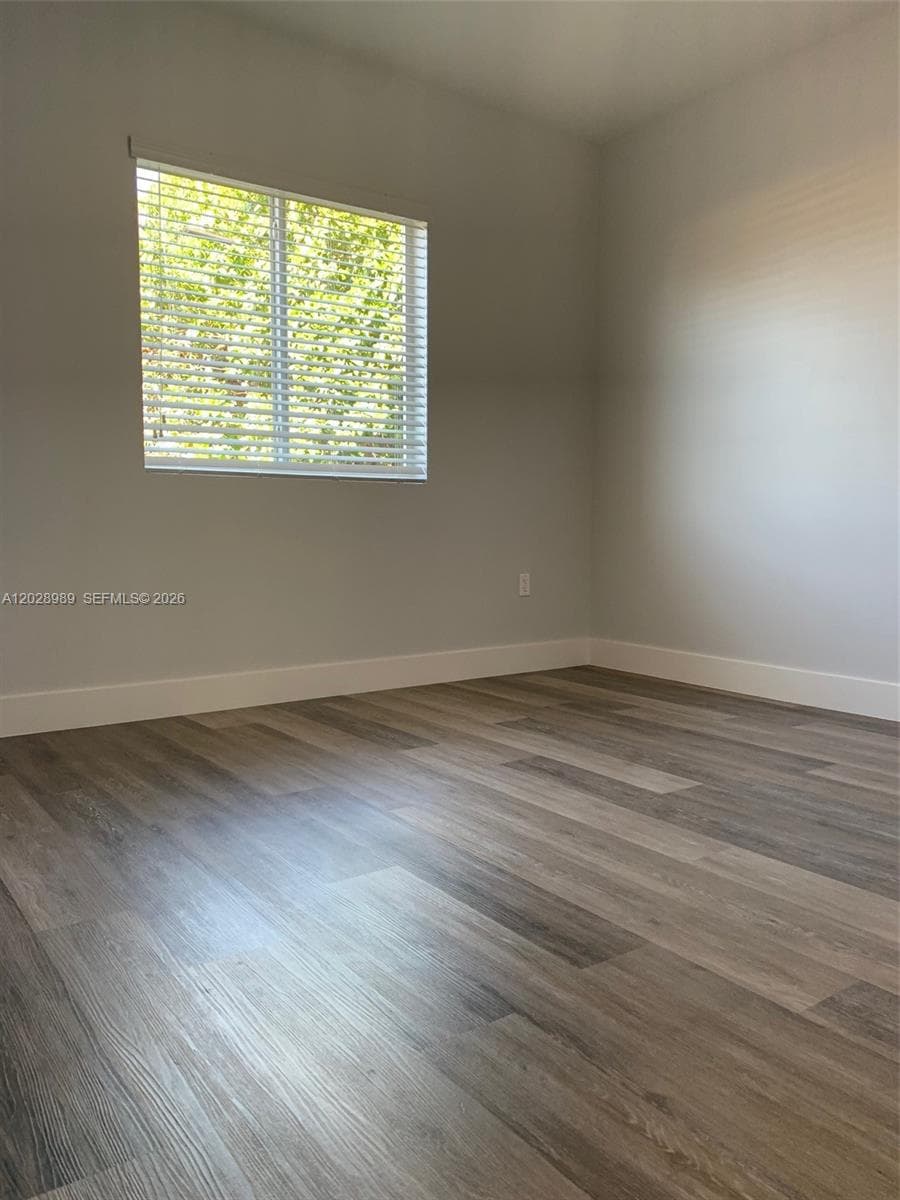 807 E 28th St # 807, Hialeah FL 33013 — 8