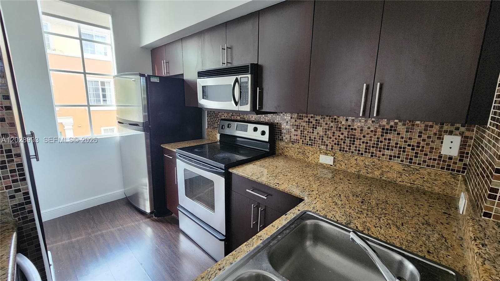 Aventi At Aventura Condo, Aventura, FL — 62
