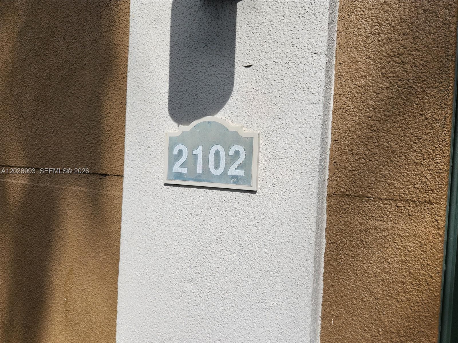 Aventi At Aventura Condo, Aventura, FL — 23