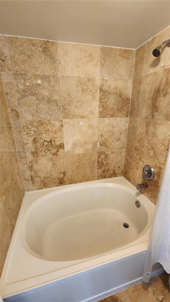 Aventi At Aventura Condo, Aventura, FL — 72