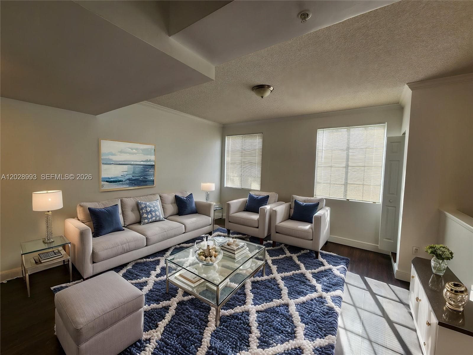 Aventi At Aventura Condo, Aventura, FL — 6