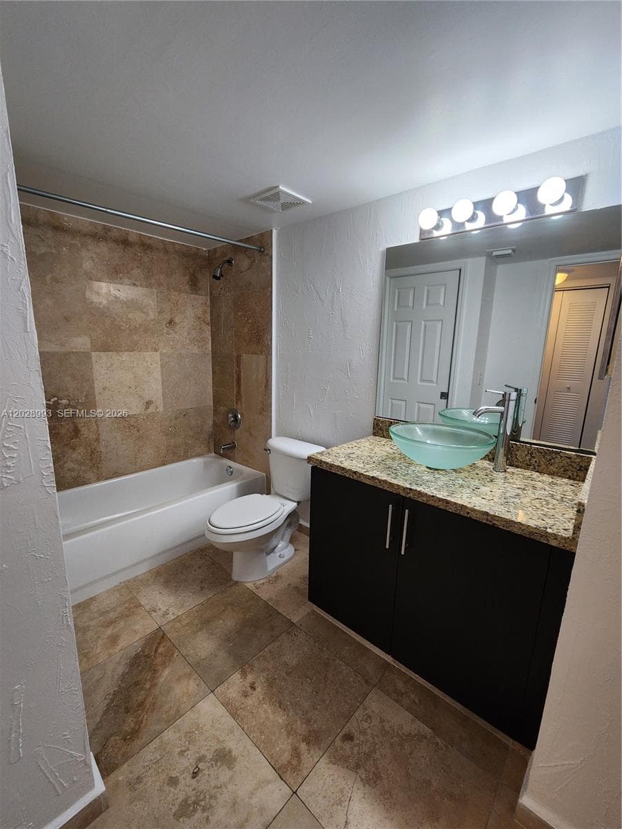Aventi At Aventura Condo, Aventura, FL — 52