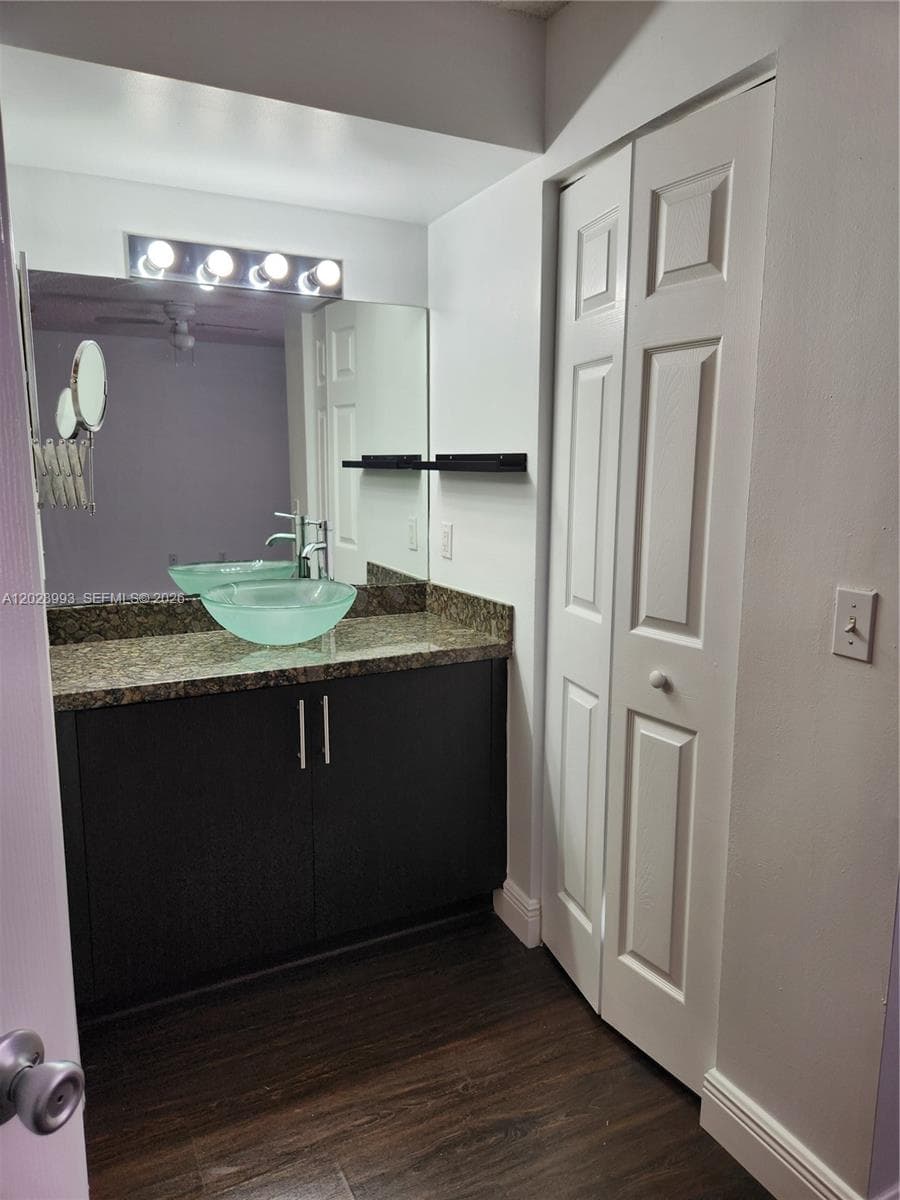 Aventi At Aventura Condo, Aventura, FL — 56