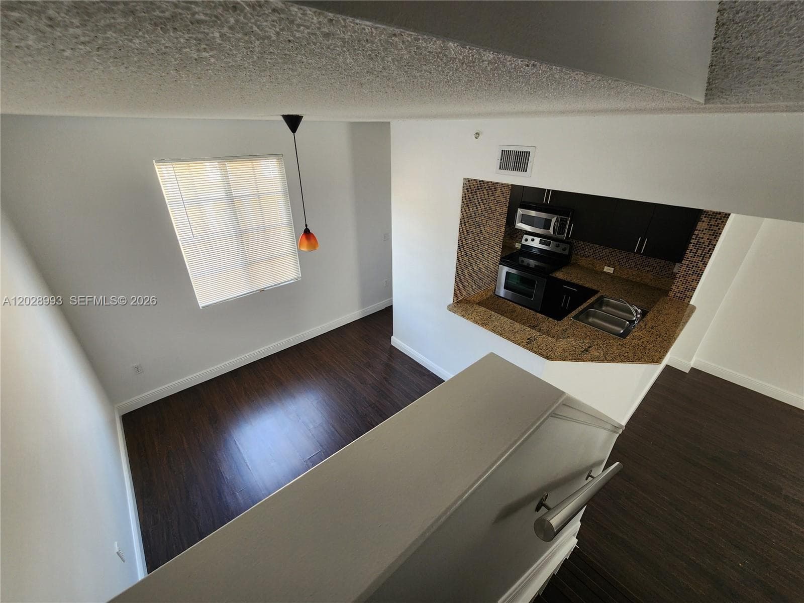 Aventi At Aventura Condo, Aventura, FL — 42