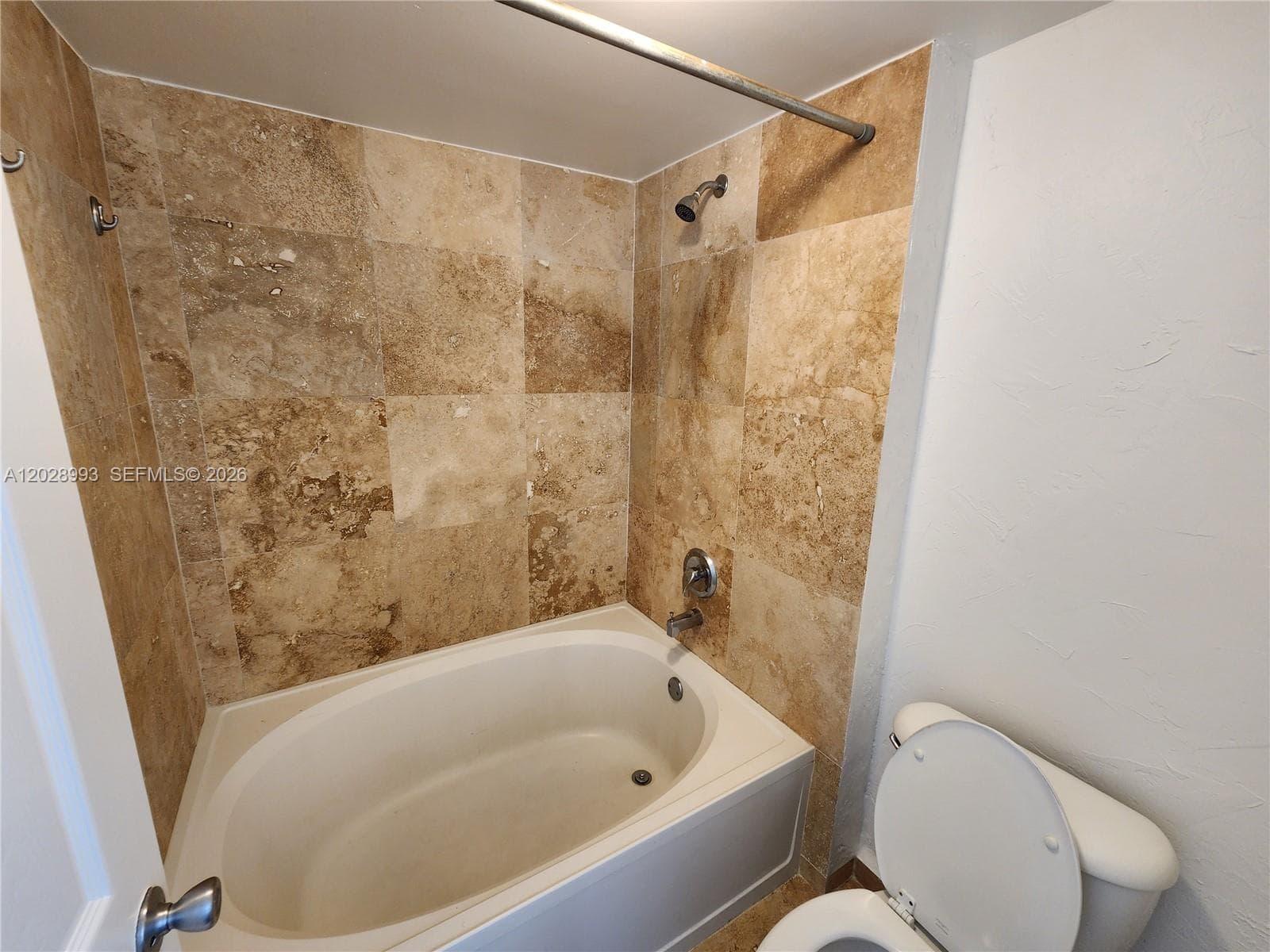 Aventi At Aventura Condo, Aventura, FL — 46