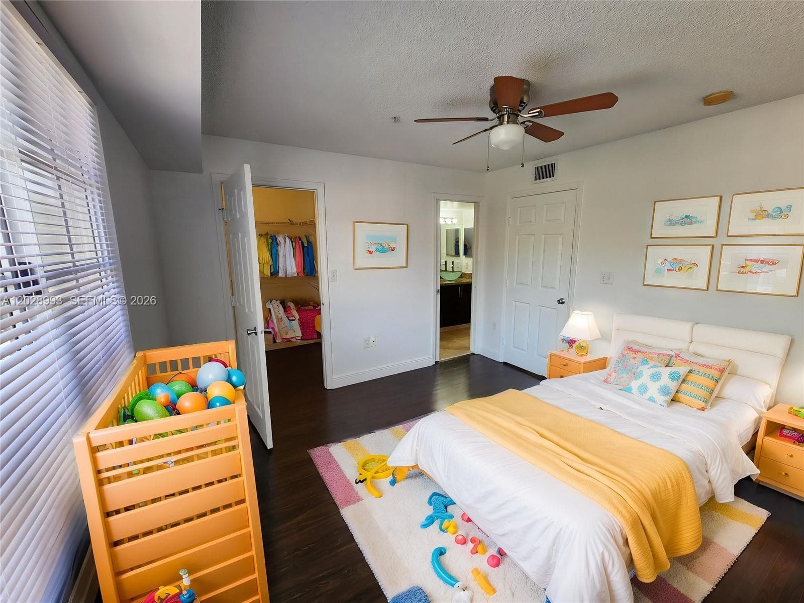 Aventi At Aventura Condo, Aventura, FL — 13