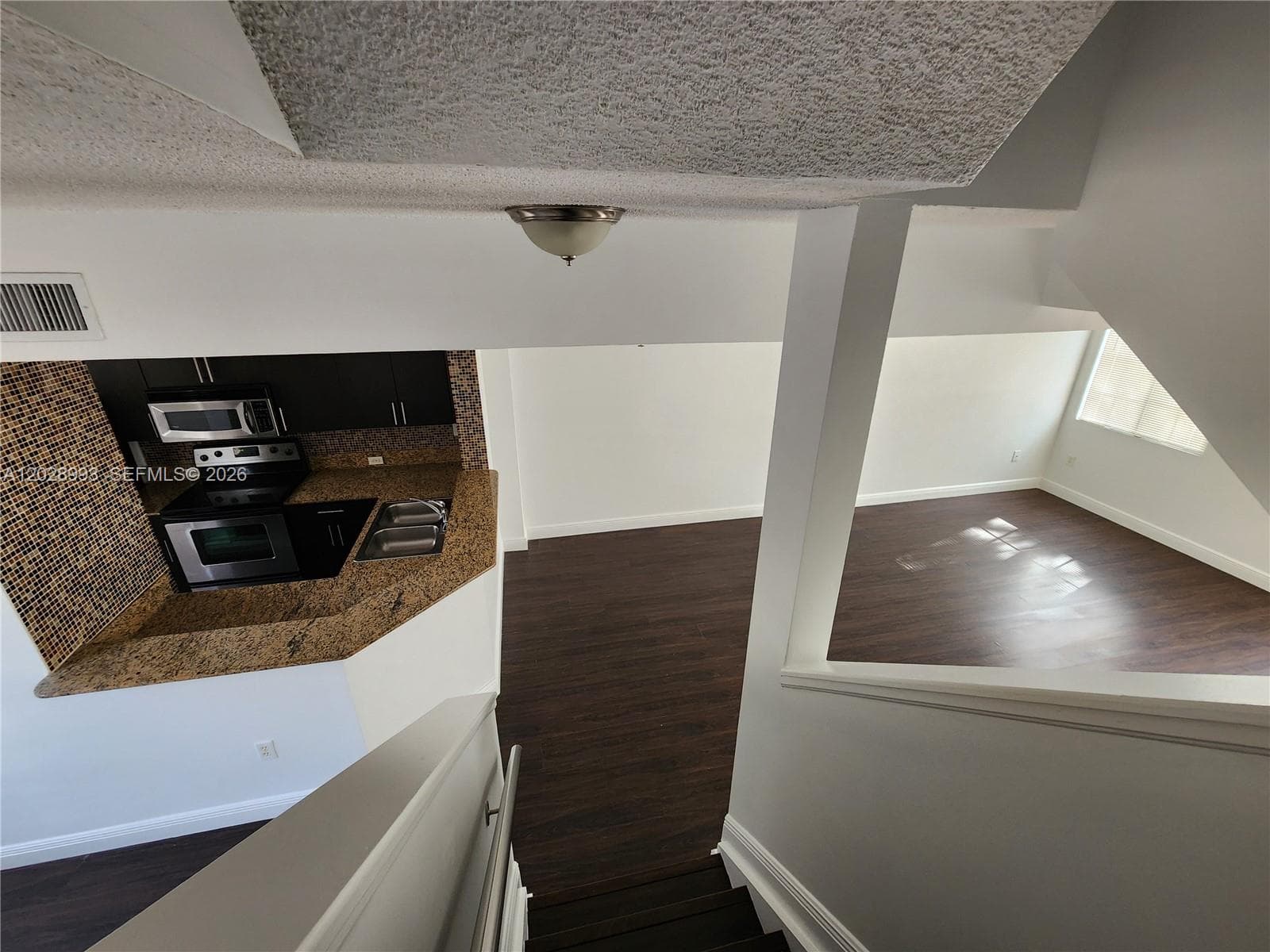 Aventi At Aventura Condo, Aventura, FL — 43