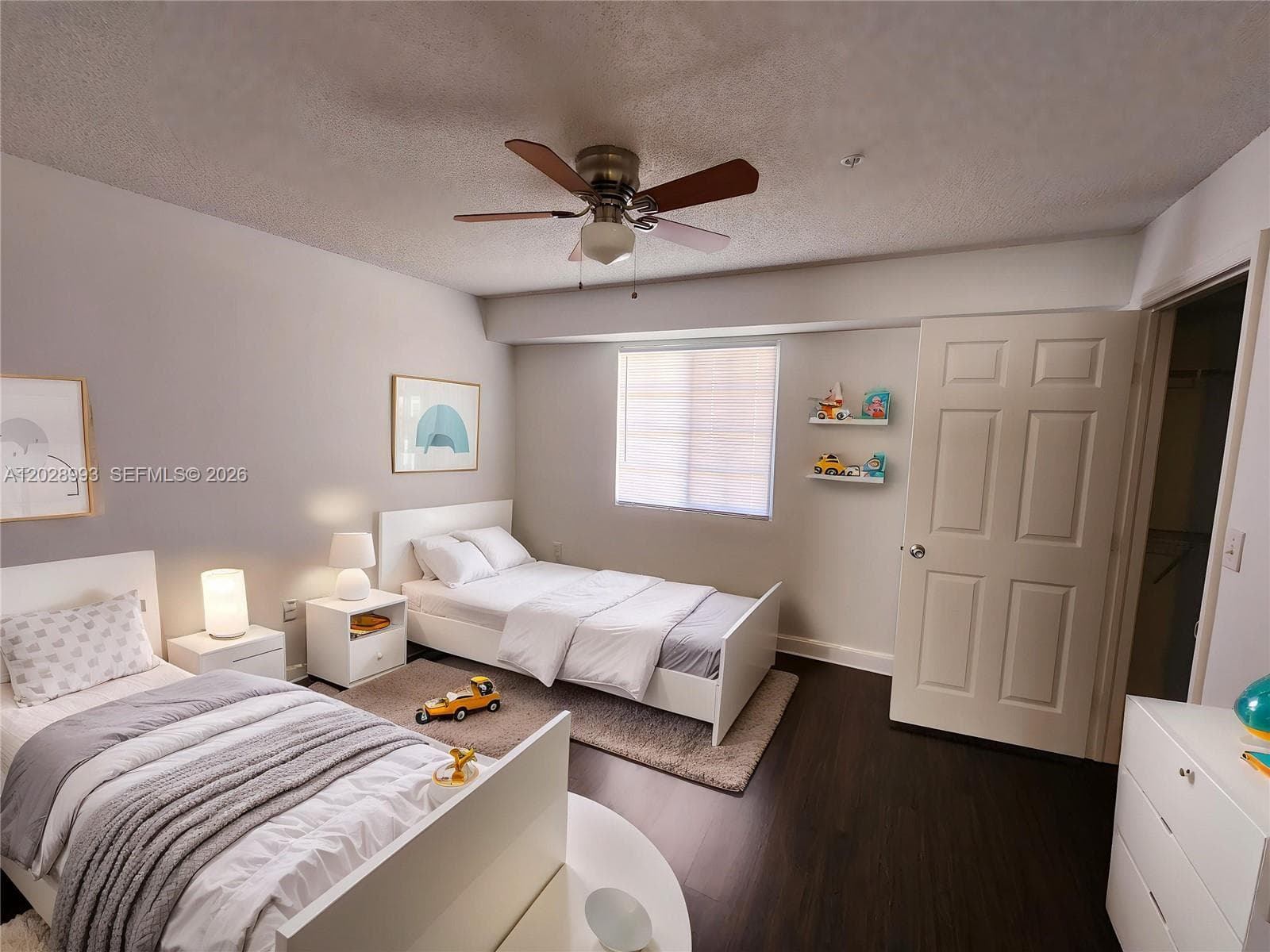 Aventi At Aventura Condo, Aventura, FL — 12