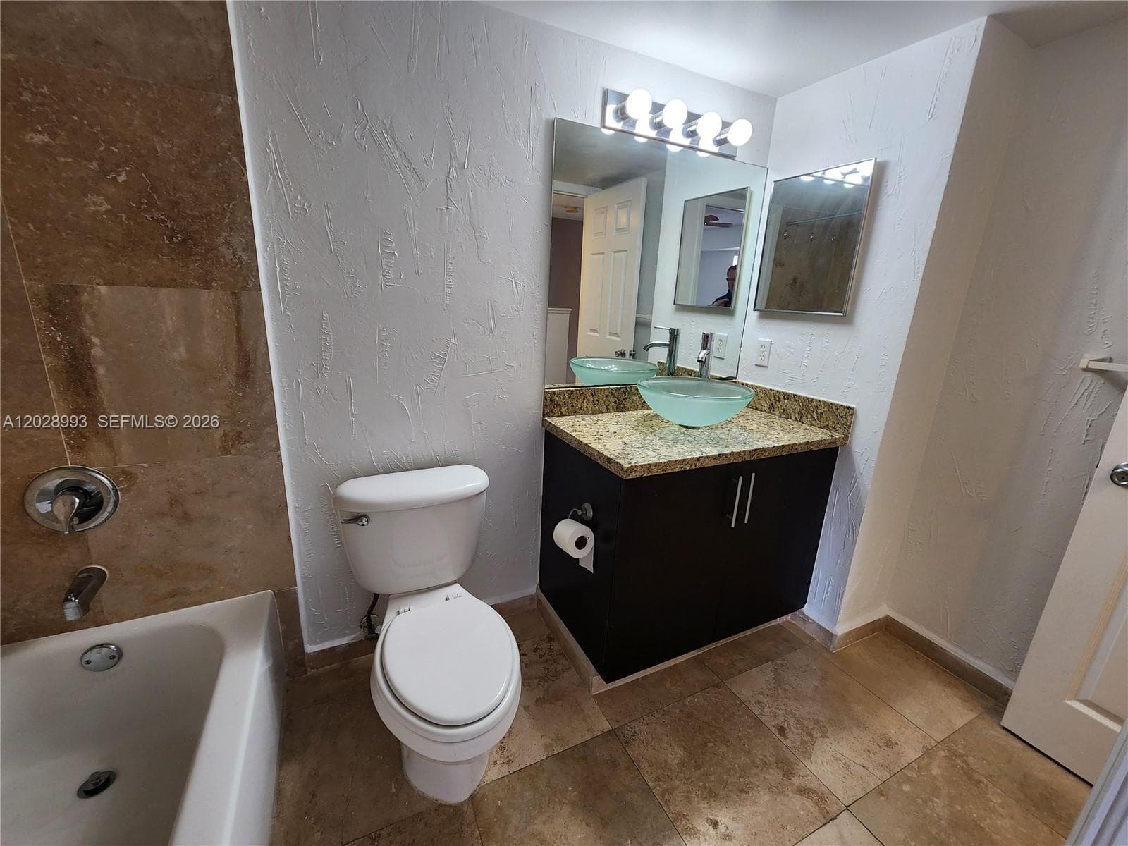 Aventi At Aventura Condo, Aventura, FL — 57