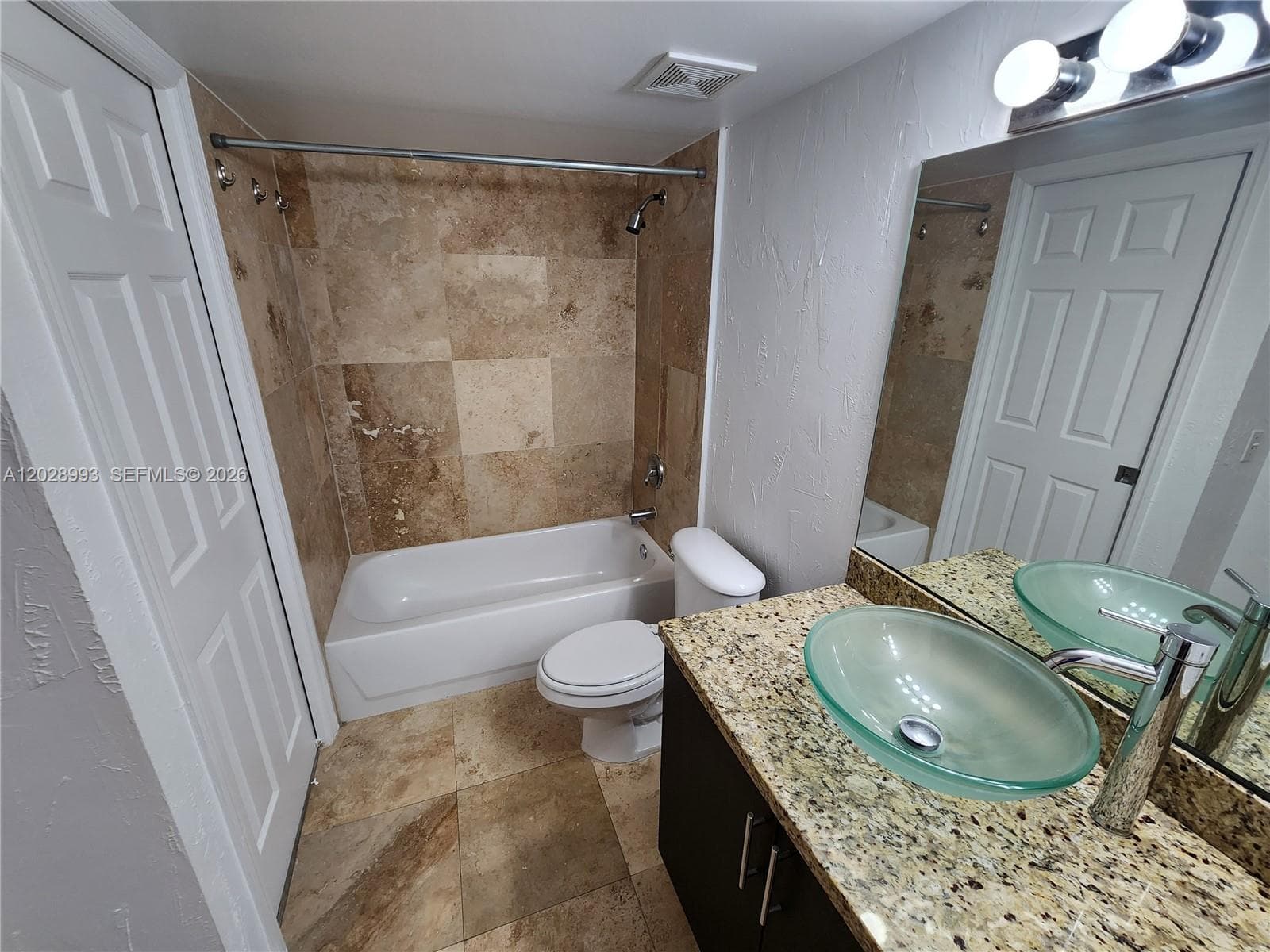 Aventi At Aventura Condo, Aventura, FL — 53