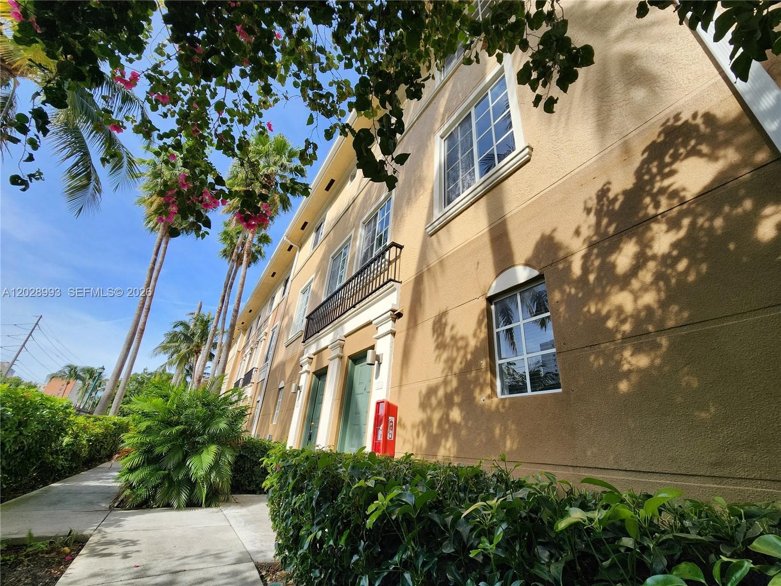 Aventi At Aventura Condo, Aventura, FL — 26