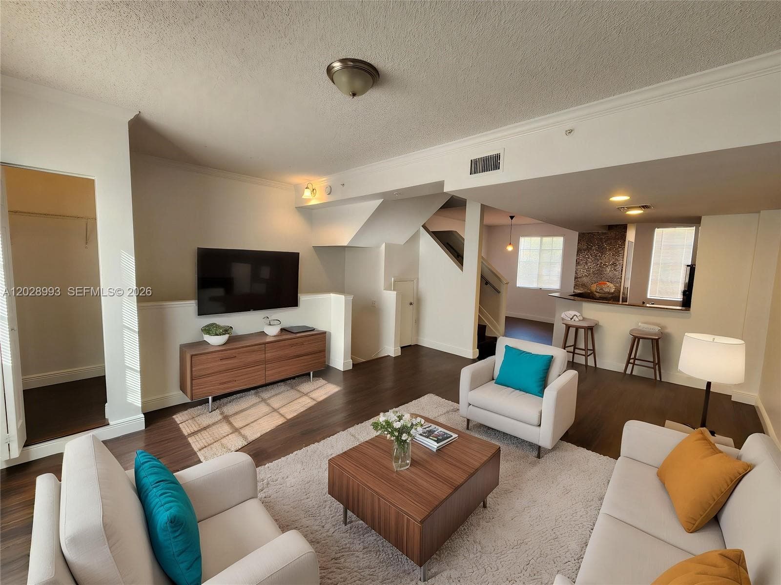Aventi At Aventura Condo, Aventura, FL — 7