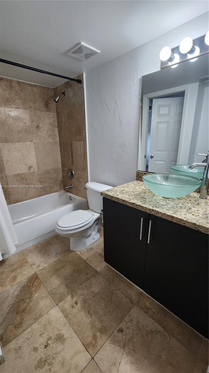 Aventi At Aventura Condo, Aventura, FL — 80