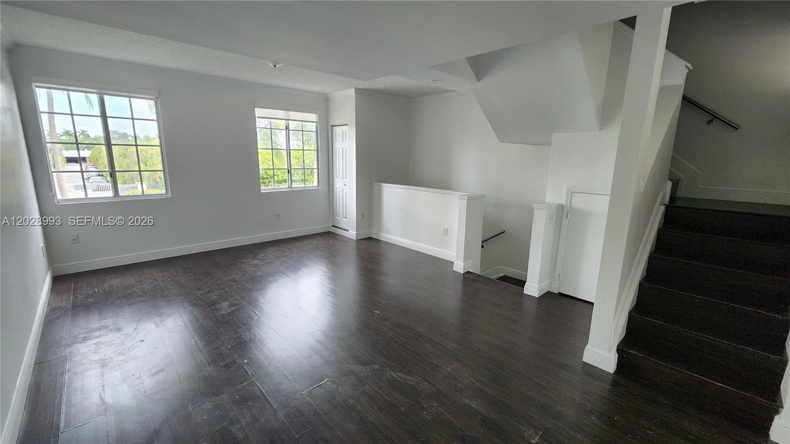 Aventi At Aventura Condo, Aventura, FL — 63
