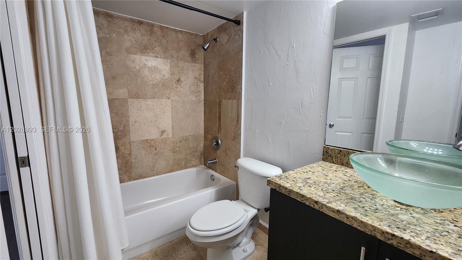 Aventi At Aventura Condo, Aventura, FL — 81