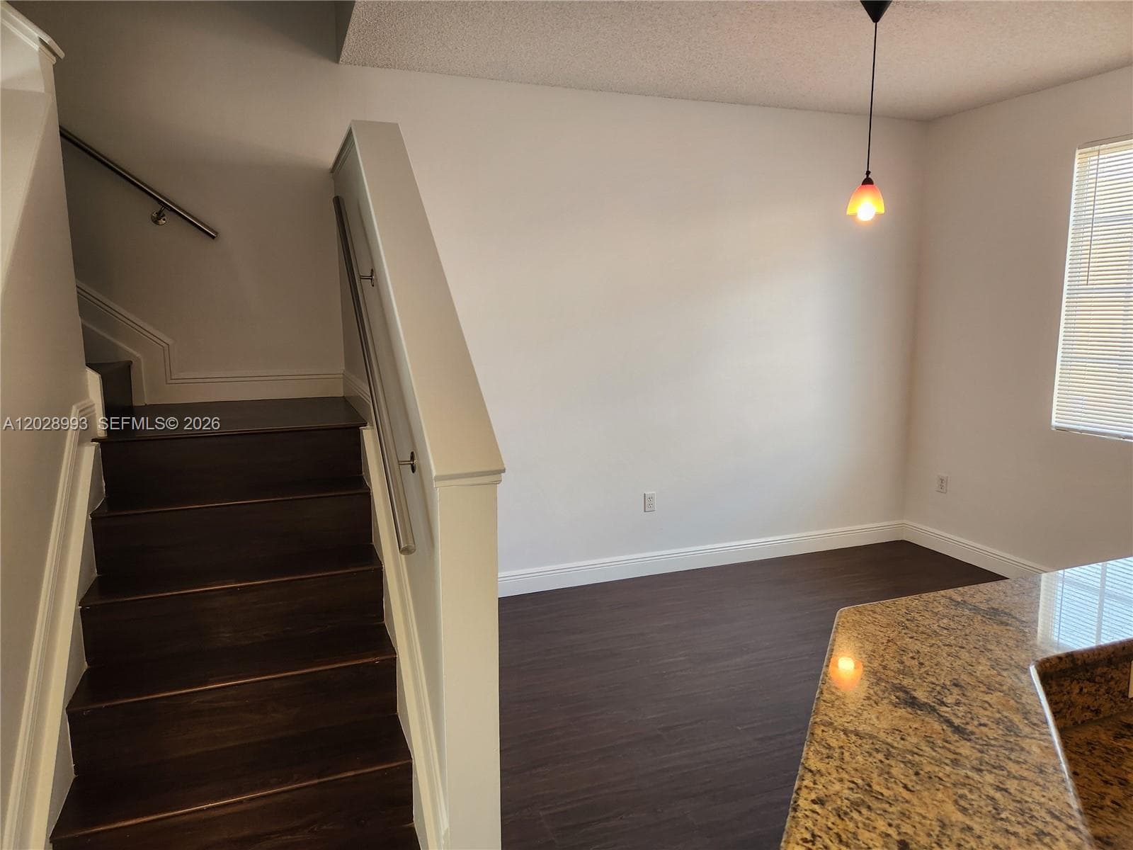 Aventi At Aventura Condo, Aventura, FL — 36