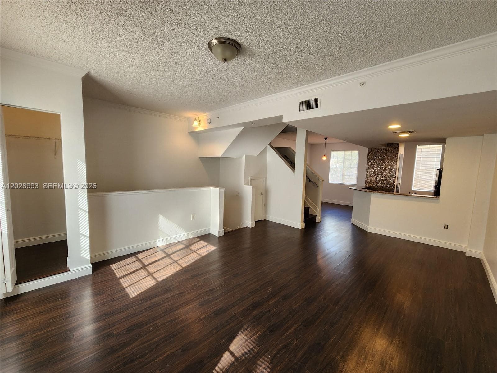 Aventi At Aventura Condo, Aventura, FL — 32