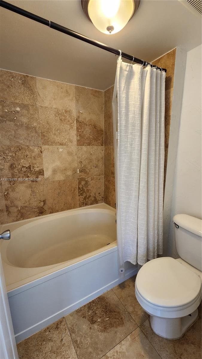 Aventi At Aventura Condo, Aventura, FL — 71