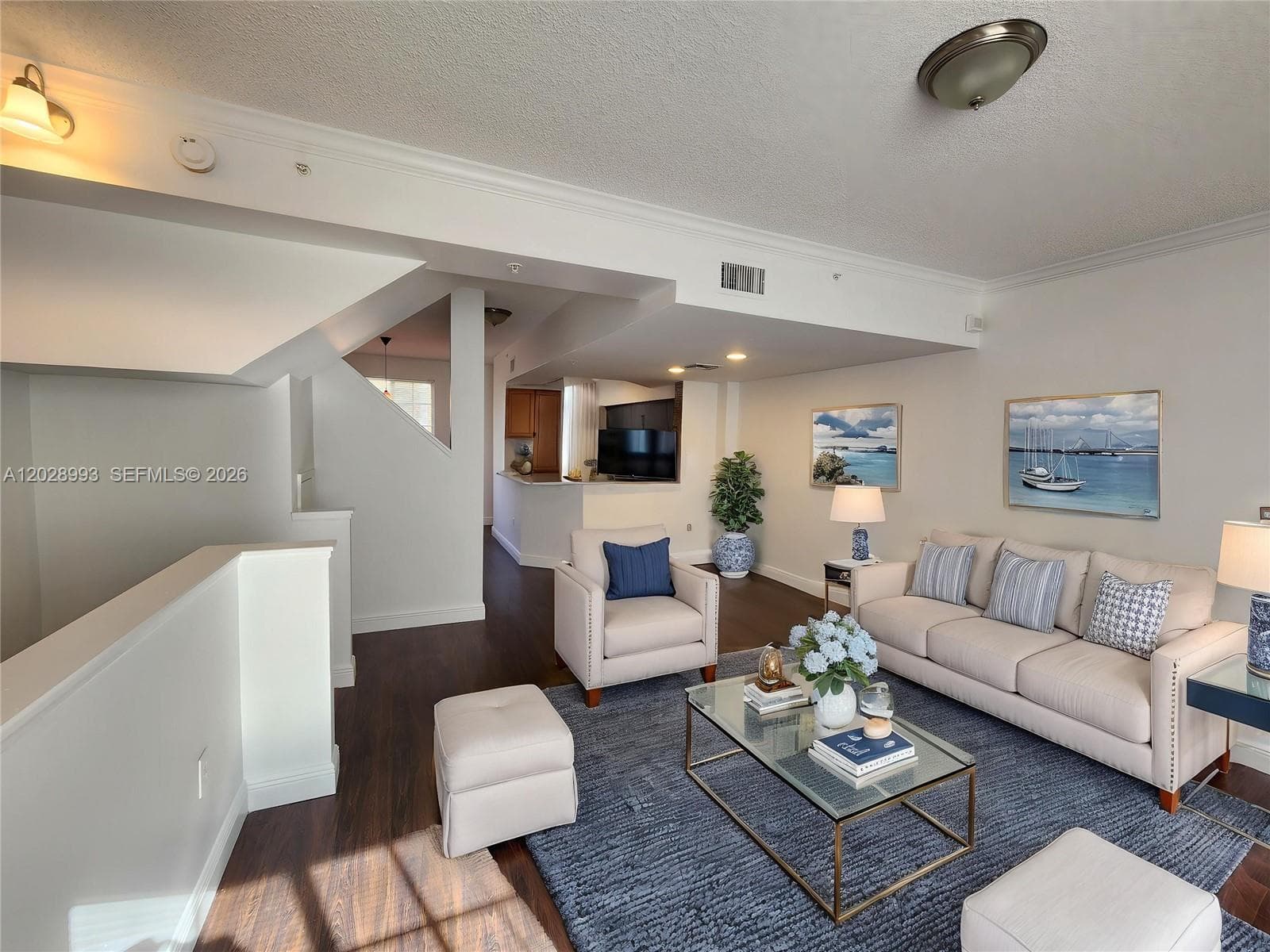 Aventi At Aventura Condo, Aventura, FL — 5