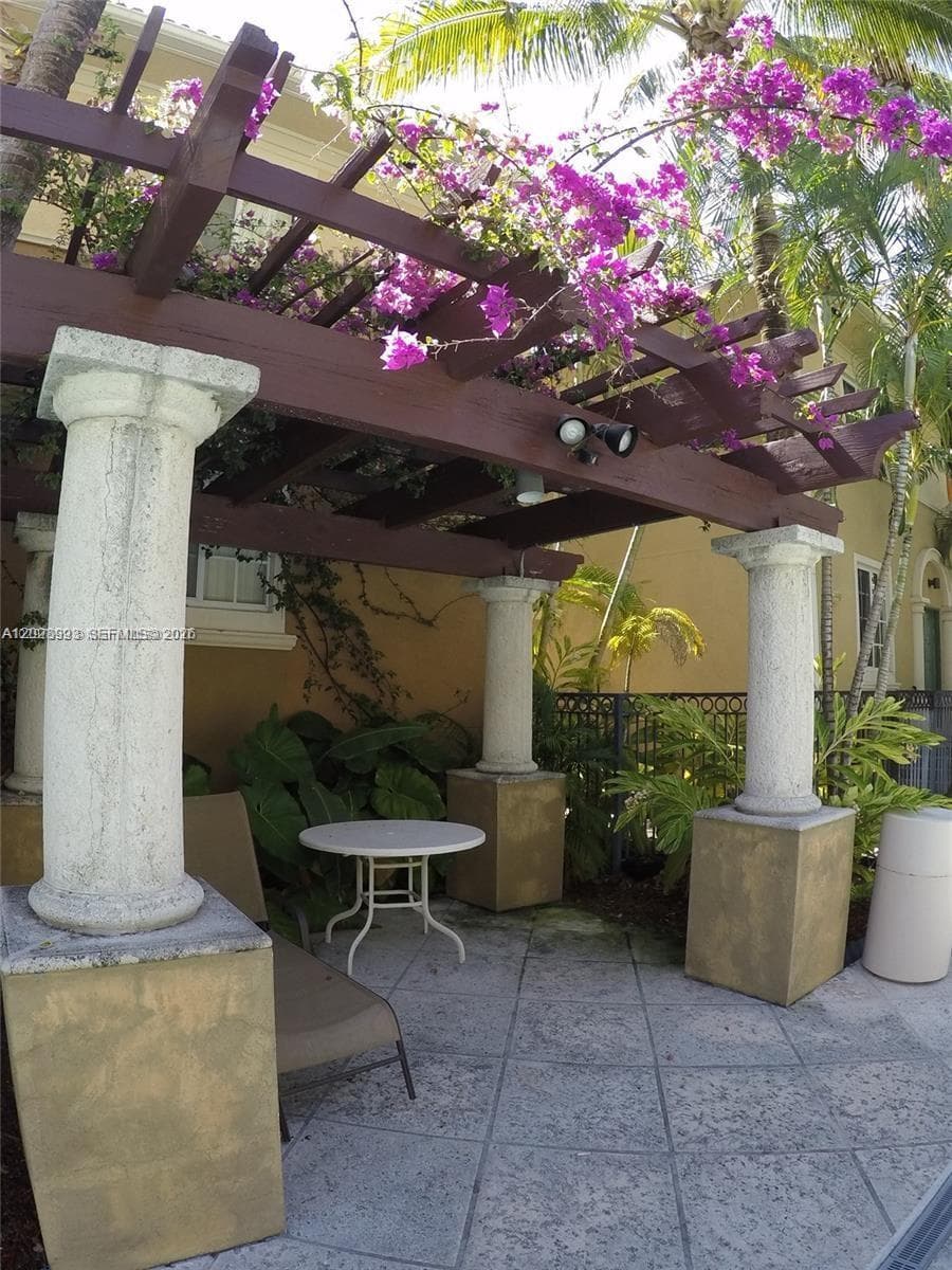 Aventi At Aventura Condo, Aventura, FL — 20