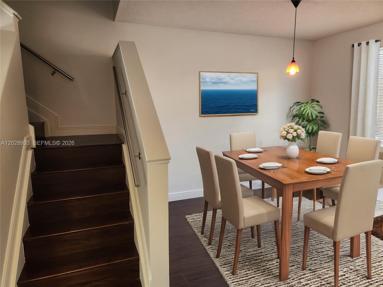 Aventi At Aventura Condo, Aventura, FL — 9