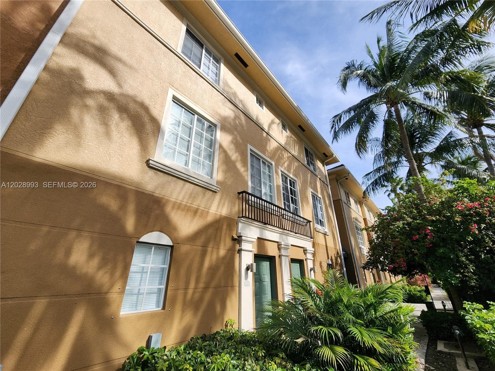 Aventi At Aventura Condo, Aventura, FL — 24