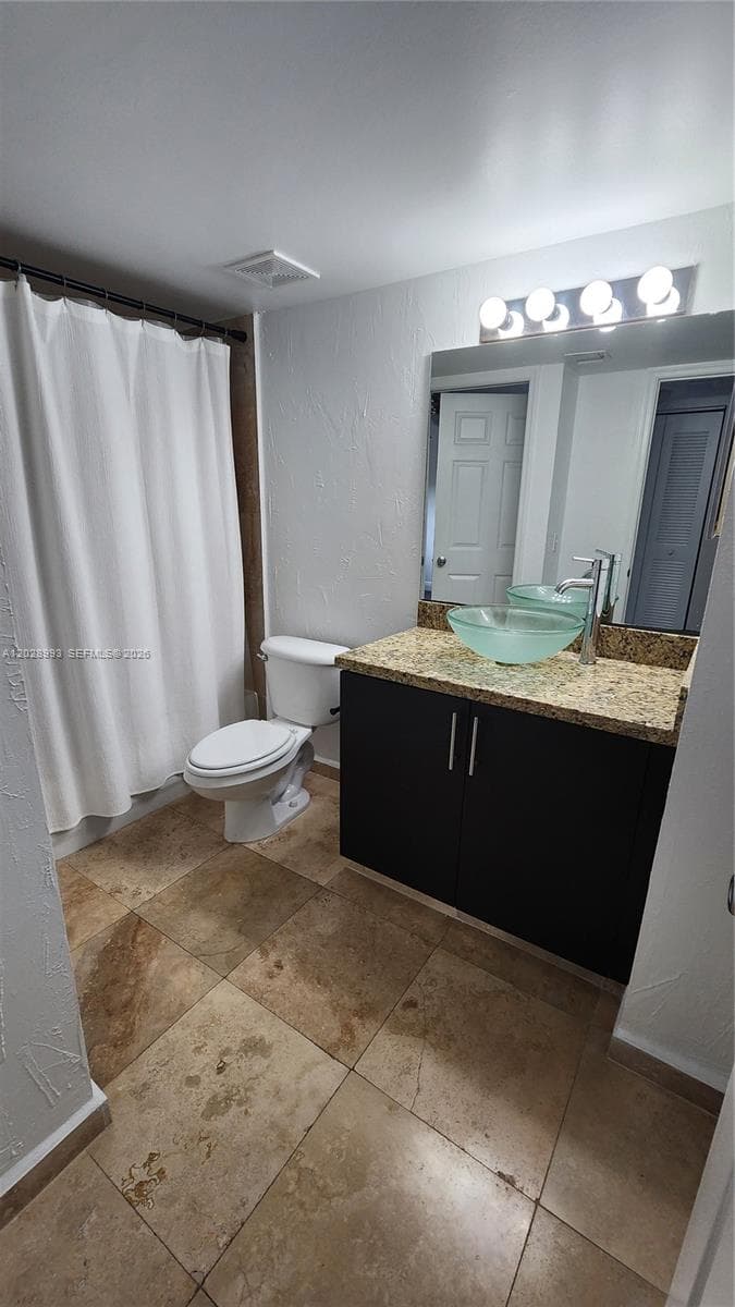 Aventi At Aventura Condo, Aventura, FL — 79