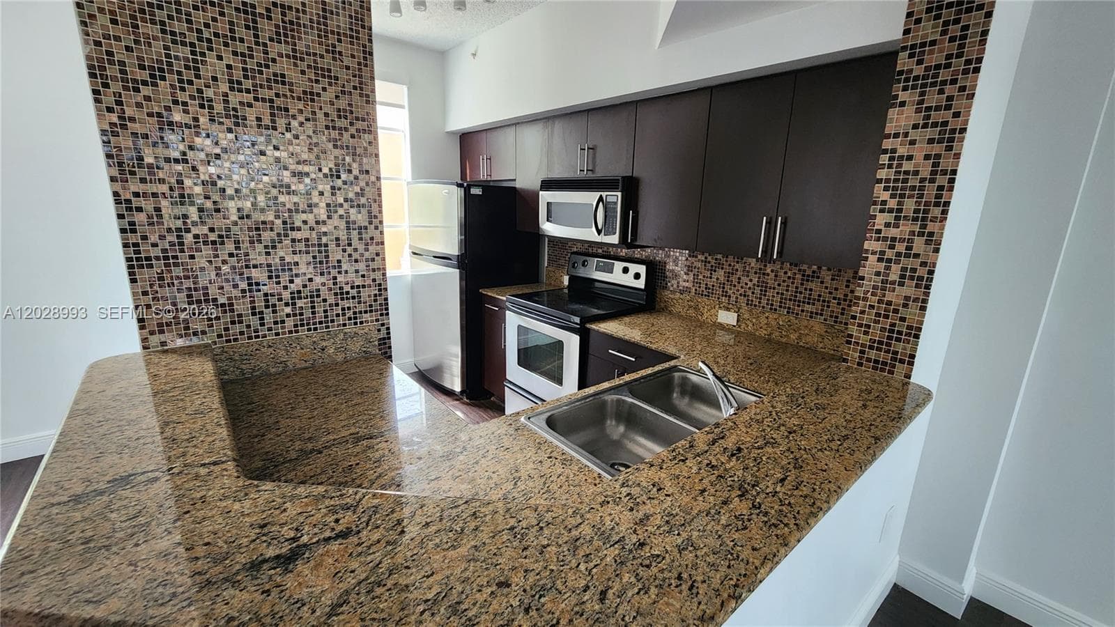 Aventi At Aventura Condo, Aventura, FL — 61