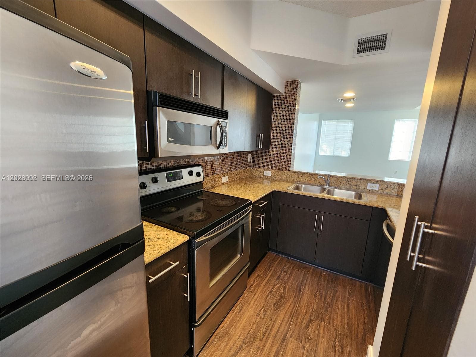 Aventi At Aventura Condo, Aventura, FL — 38