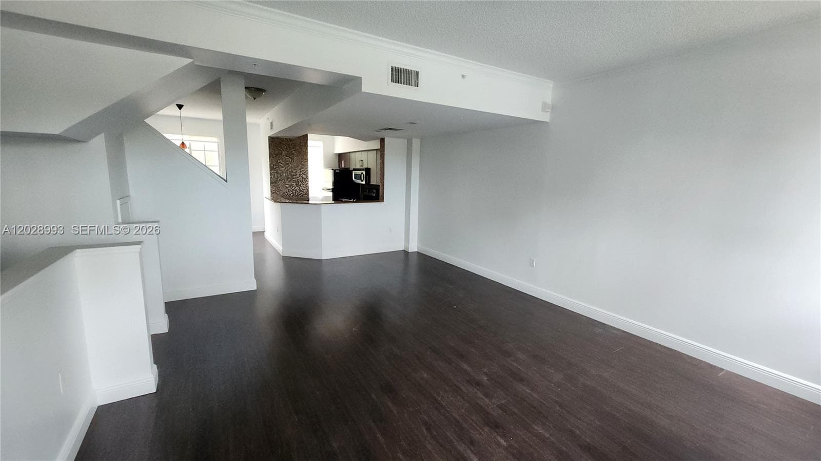 Aventi At Aventura Condo, Aventura, FL — 65