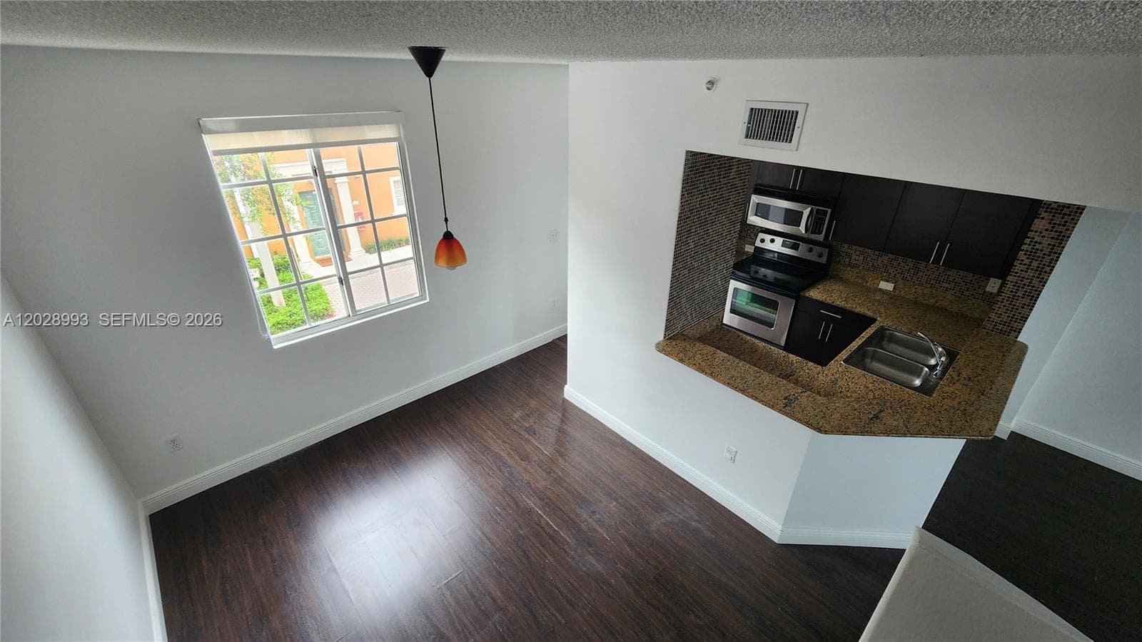 Aventi At Aventura Condo, Aventura, FL — 82