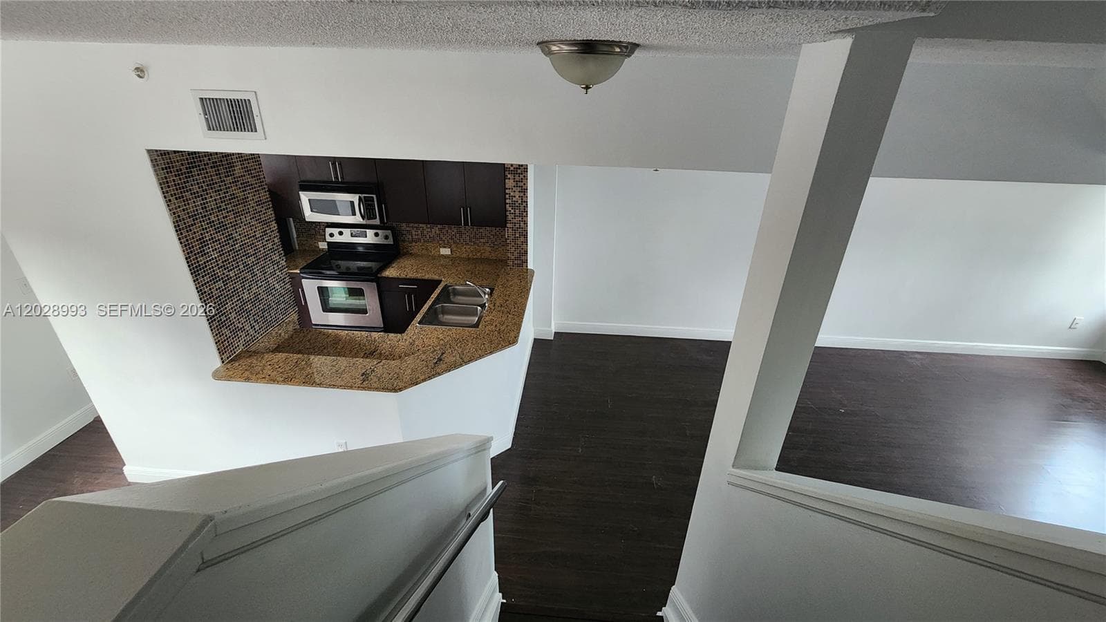 Aventi At Aventura Condo, Aventura, FL — 10