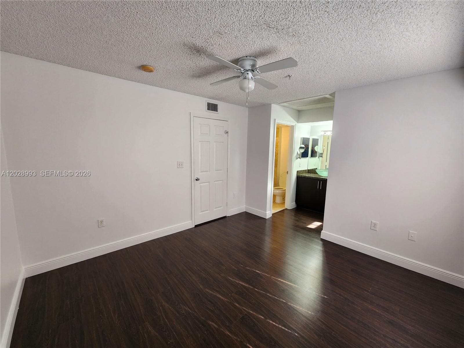 Aventi At Aventura Condo, Aventura, FL — 49