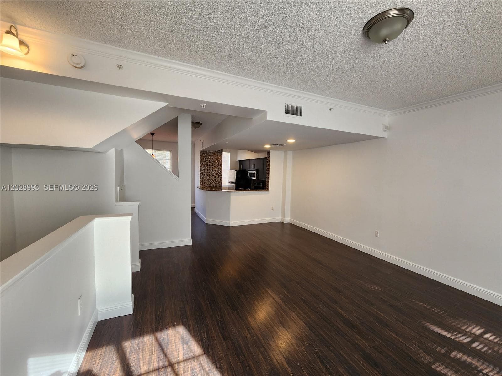 Aventi At Aventura Condo, Aventura, FL — 33