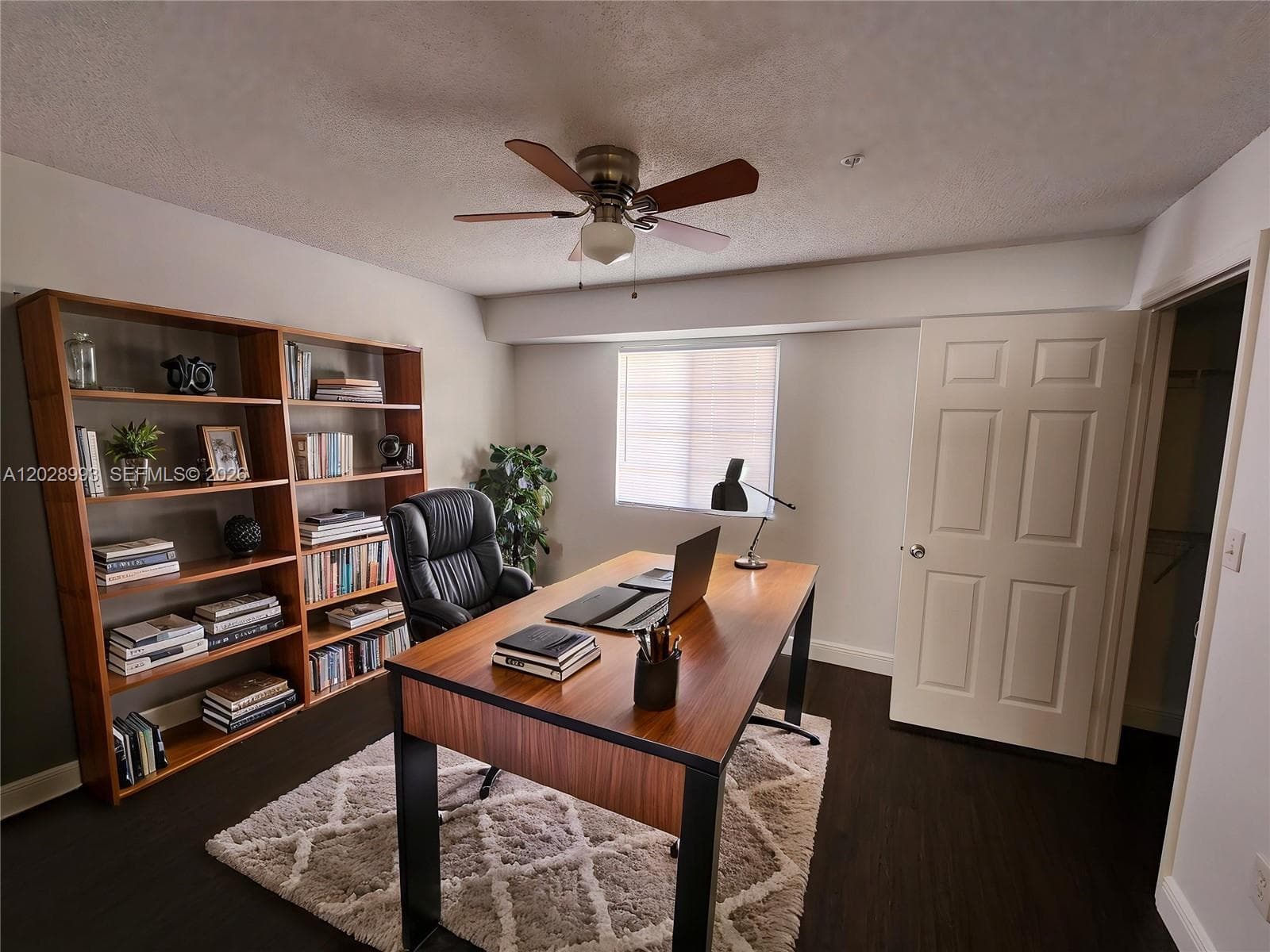 Aventi At Aventura Condo, Aventura, FL — 14