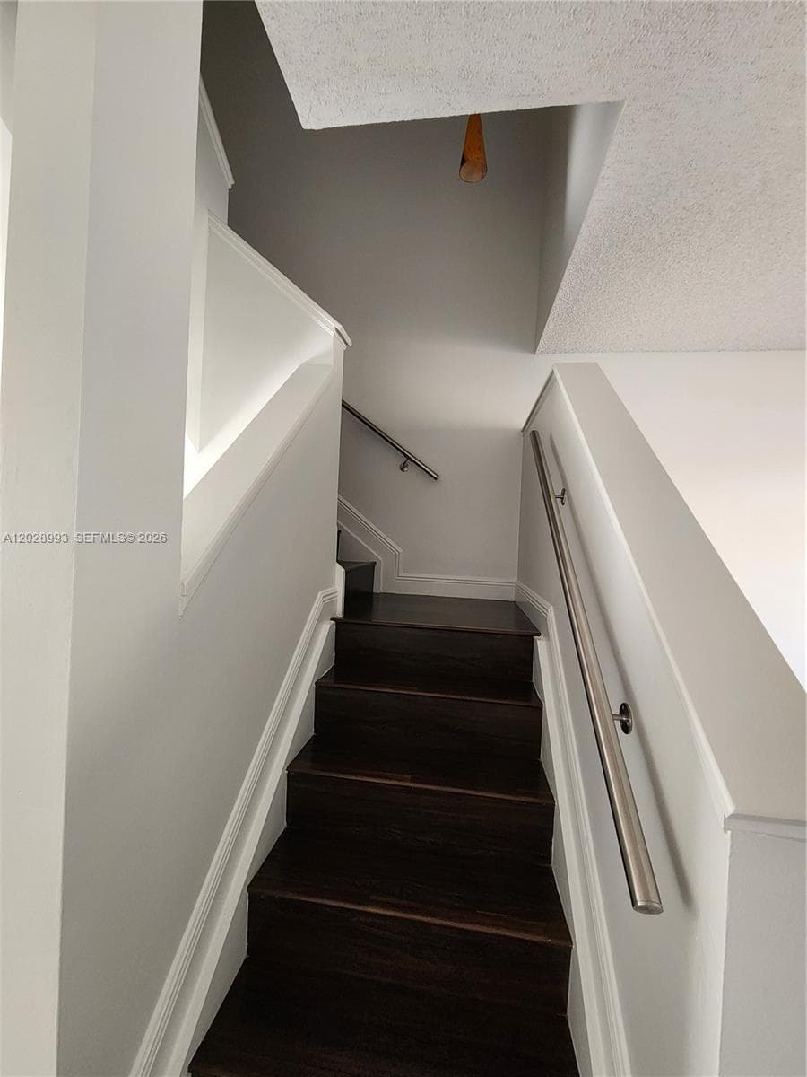 Aventi At Aventura Condo, Aventura, FL — 41