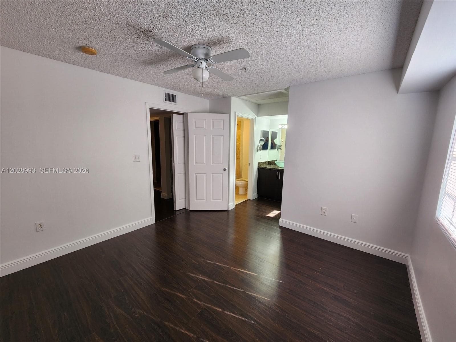 Aventi At Aventura Condo, Aventura, FL — 45
