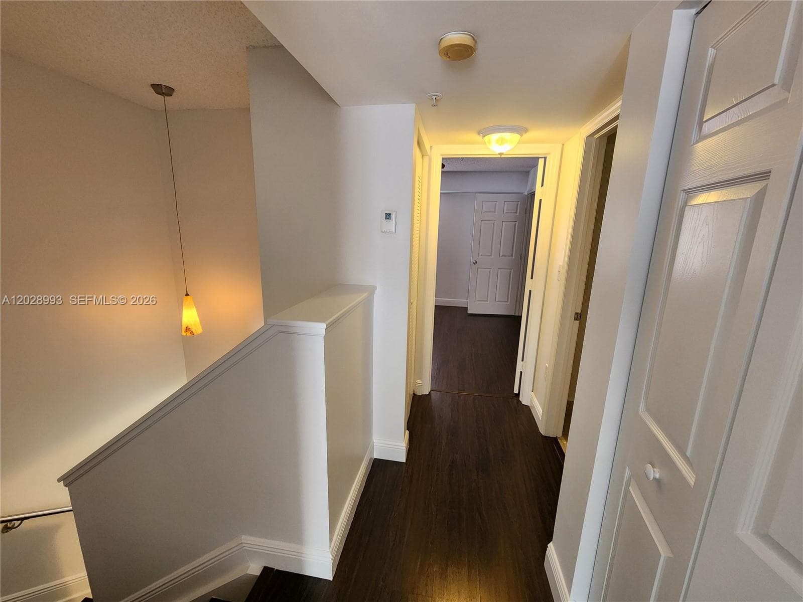 Aventi At Aventura Condo, Aventura, FL — 51