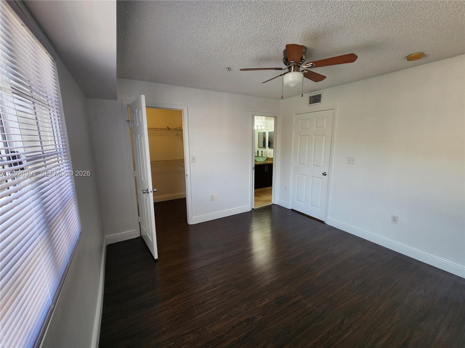 Aventi At Aventura Condo, Aventura, FL — 55