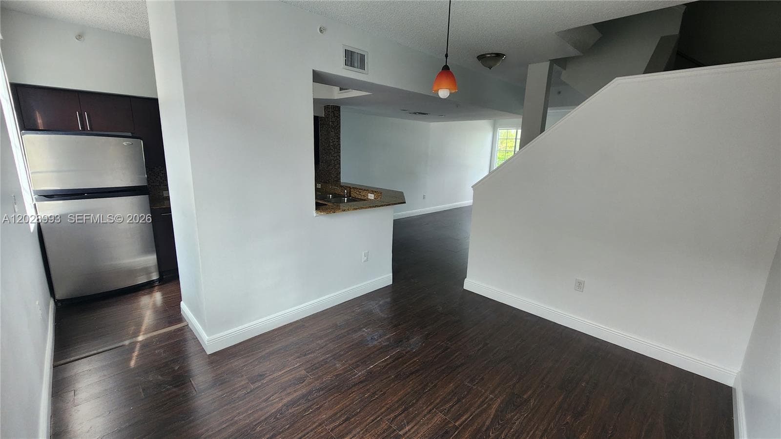 Aventi At Aventura Condo, Aventura, FL — 59