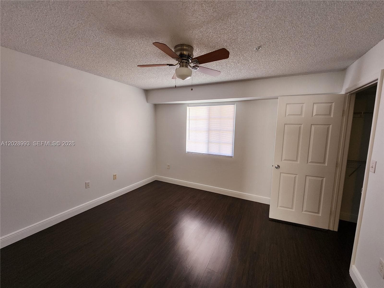 Aventi At Aventura Condo, Aventura, FL — 54