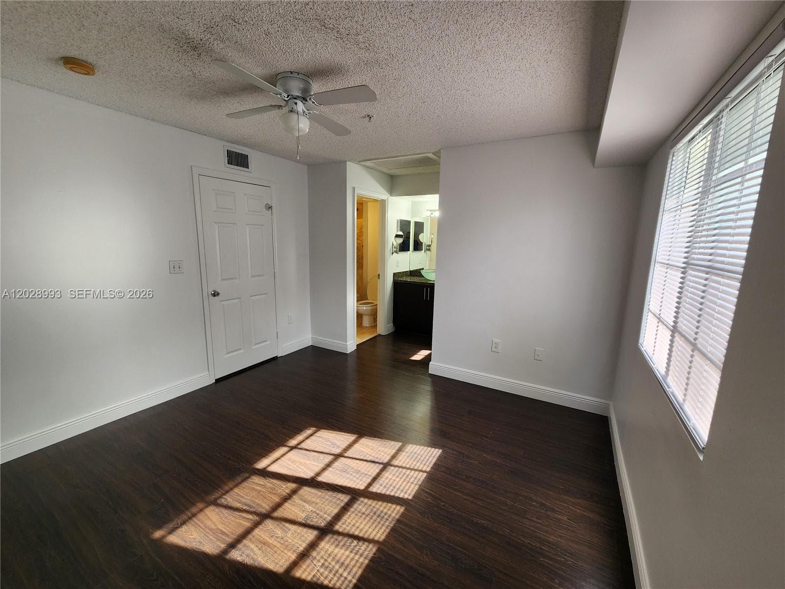 Aventi At Aventura Condo, Aventura, FL — 50