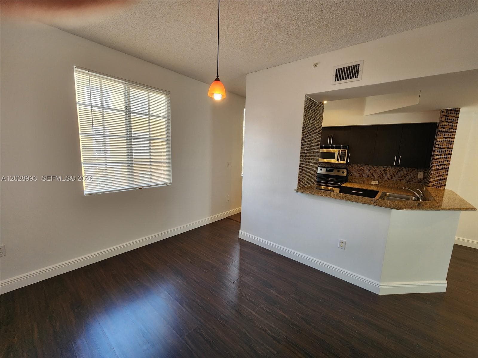 Aventi At Aventura Condo, Aventura, FL — 37