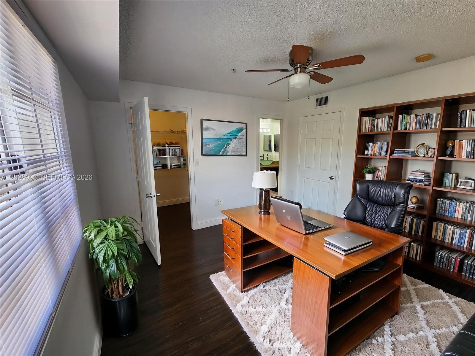 Aventi At Aventura Condo, Aventura, FL — 15