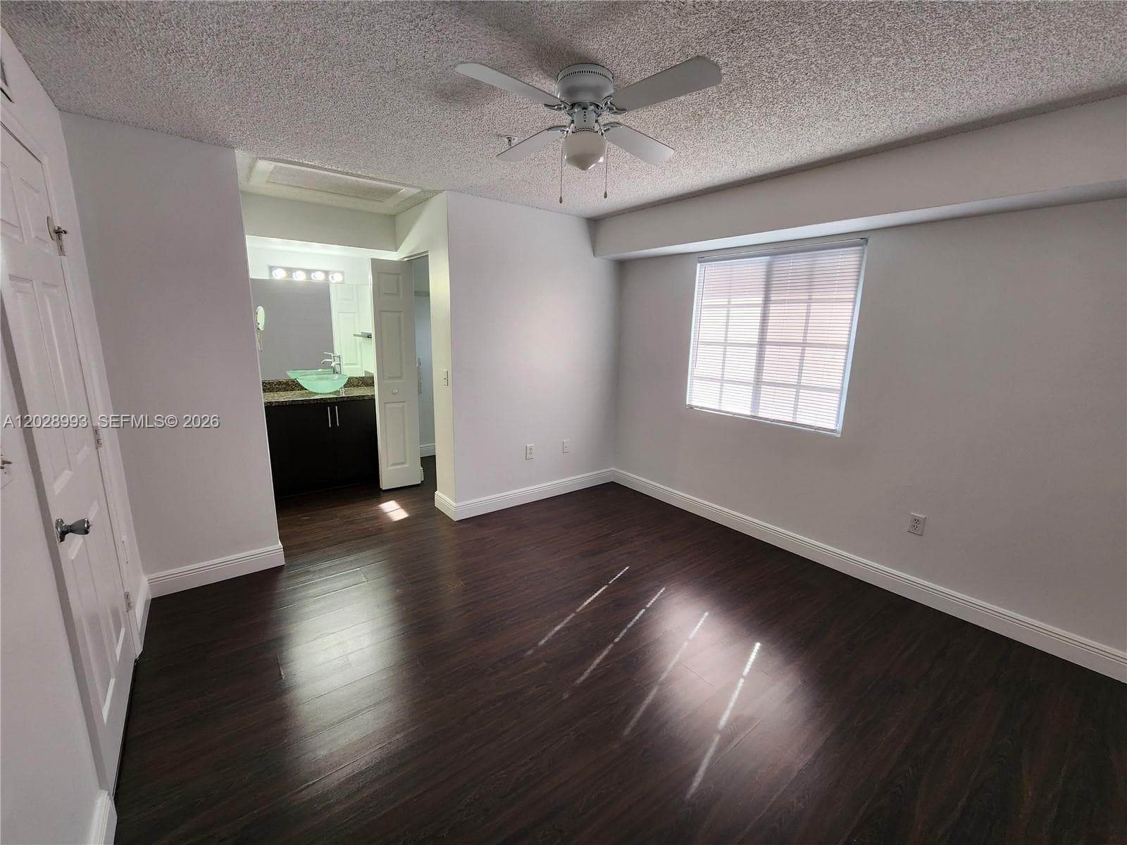 Aventi At Aventura Condo, Aventura, FL — 48